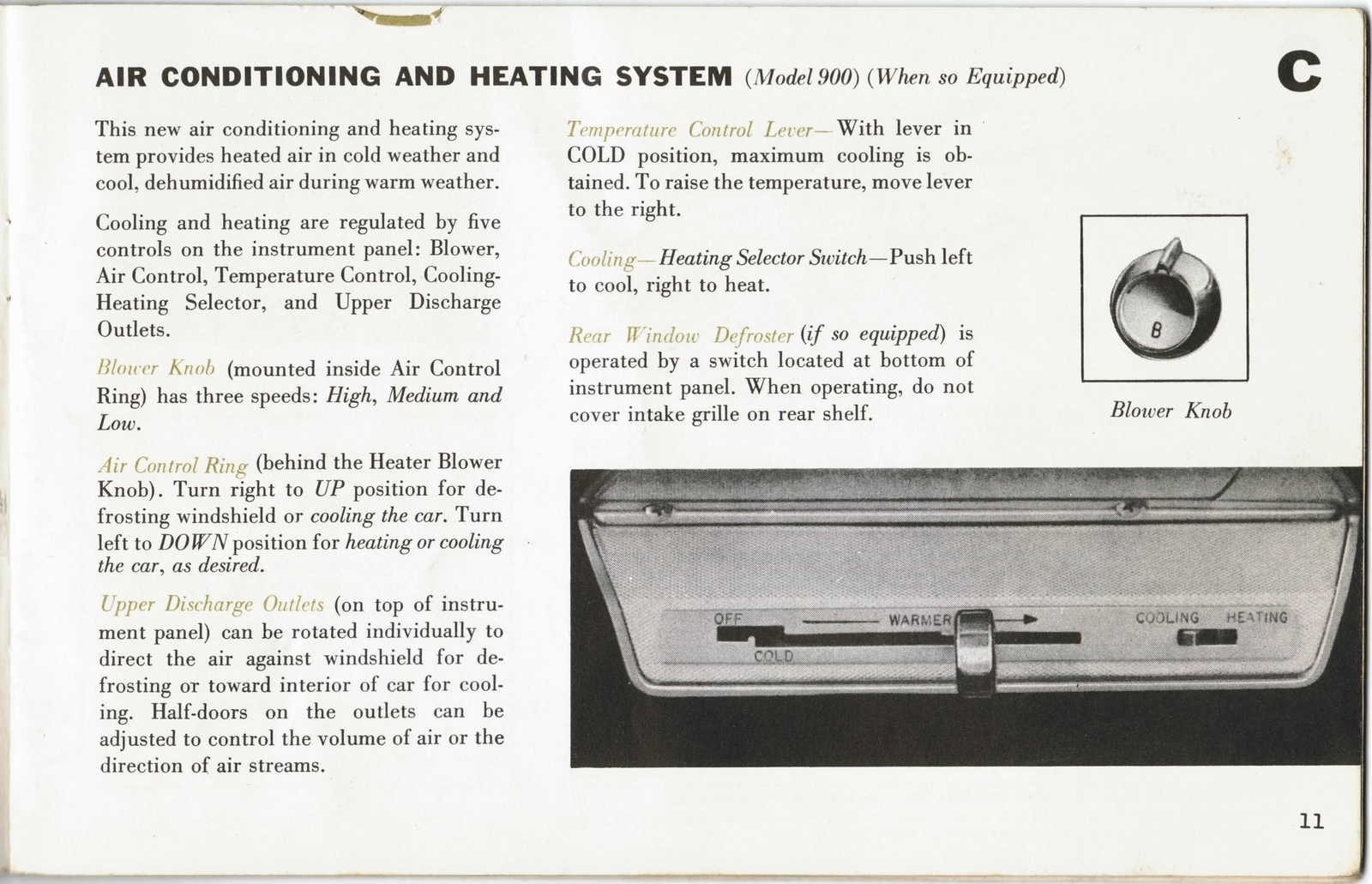 n_1957 Chrysler Manual-11.jpg
